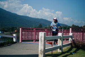 BIB: 
                            <button type="button" onclick="openModal(27599940)" class="btn btn-primary btn-sm float-right btn-popup" data-toggle="modal" data-target=".modal-high-quality">
                        <i class="fas fa-shopping-cart"></i> Add to Cart
                    </button>
                                            <button type="button" onclick="isThisMe(27599940, true)" class="btn btn-success btn-sm float-right btn-popup btn-isme hidden" data-toggle="tooltip" data-placement="bottom" title="นี่คือรูปของคุณใช่ไหม คลิกที่นี่เพื่อเอาเข้าอัลบั้ม">
                        <i class="fas fa-plus"></i> Add to album
                    </button>
                    <button type="button" onclick="isThisMe(27599940, false)" class="btn btn-warning btn-sm float-right btn-popup btn-isnotme hidden">
                        <i class="fas fa-ban"></i> Remove from album
                    </button>